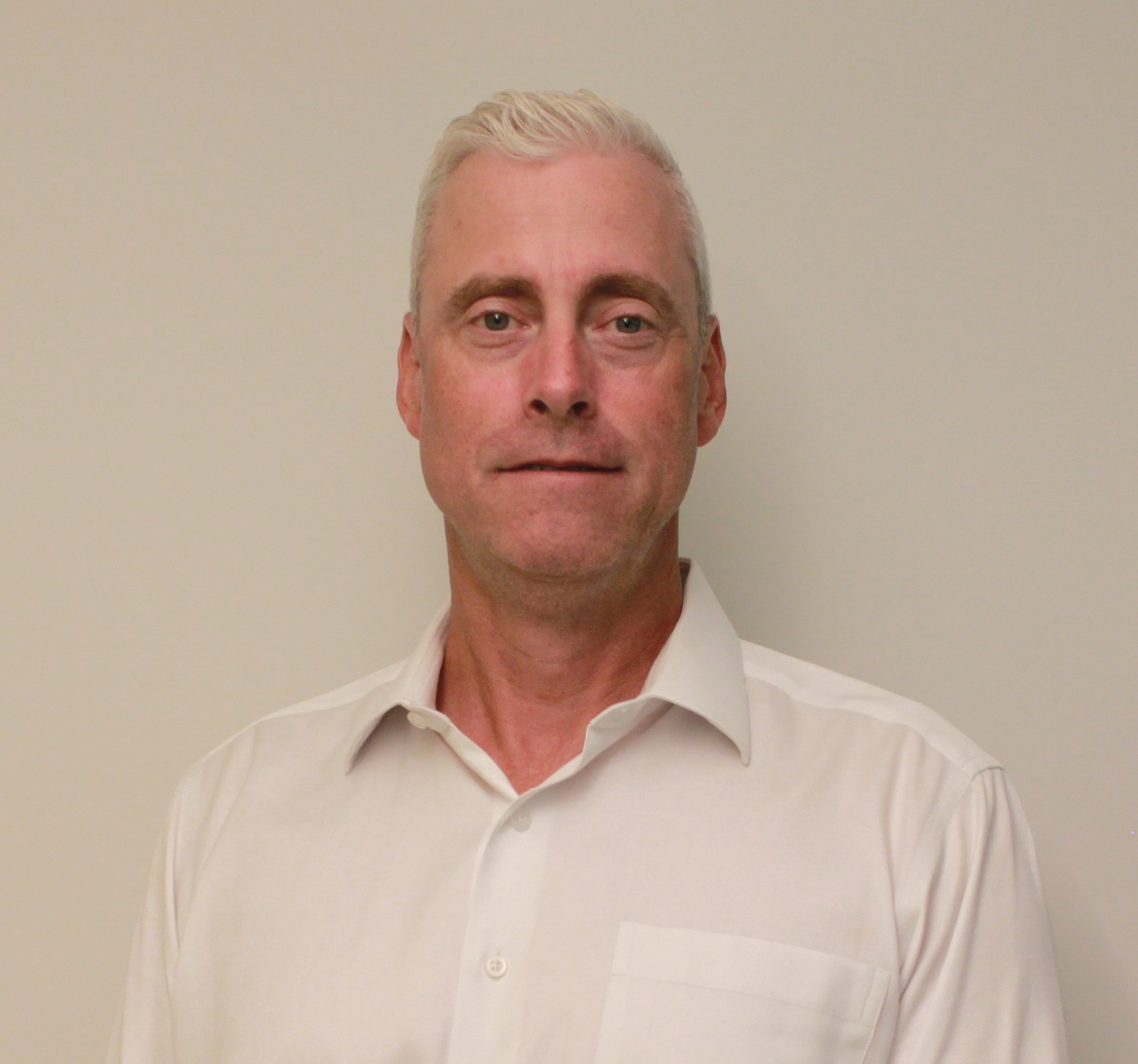 Craig Joyce, Senior Director, Sales... at Questor