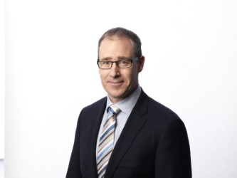 Michael Lindsay, Interim President & Chief Executive Officer at Questor